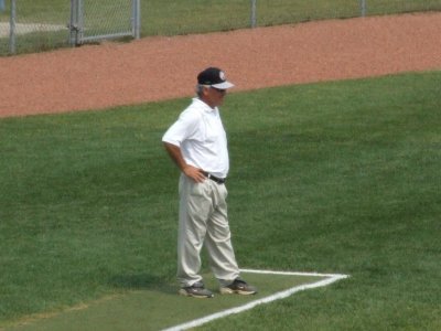 2006_0819LL-World-Series60052.JPG