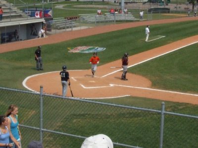 2006_0819LL-World-Series60053.JPG