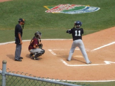 2006_0819LL-World-Series60054.JPG