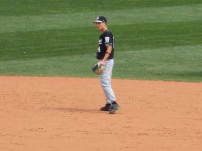 2006_0819LL-World-Series60057.JPG