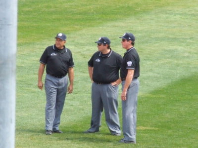 2006_0819LL-World-Series60058.JPG