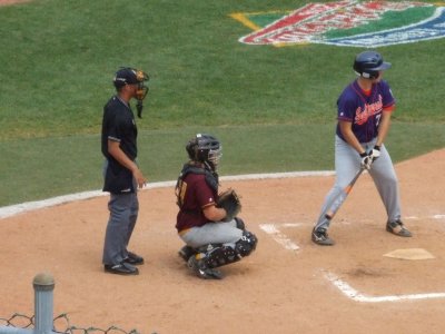 2006_0819LL-World-Series60059.JPG