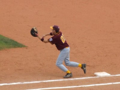 2006_0819LL-World-Series60060.JPG