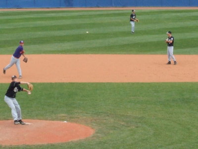 2006_0819LL-World-Series60061.JPG