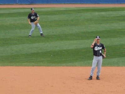 2006_0819LL-World-Series60062.JPG
