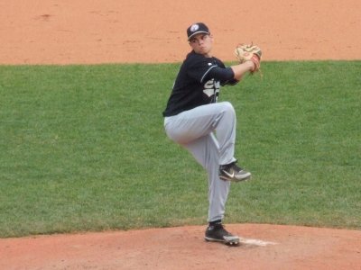 2006_0819LL-World-Series60064.JPG
