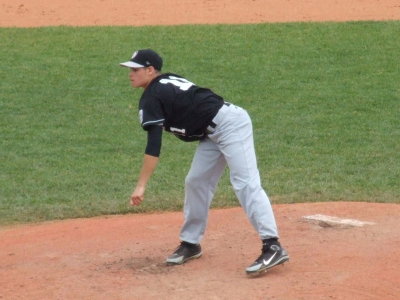 2006_0819LL-World-Series60066.JPG