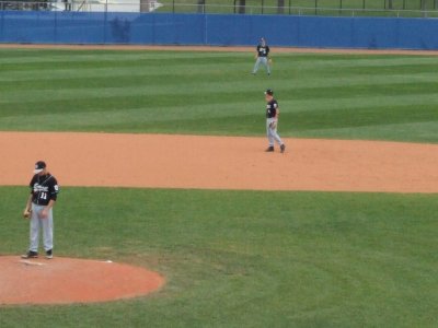 2006_0819LL-World-Series60067.JPG