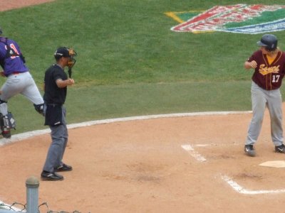 2006_0819LL-World-Series60068.JPG