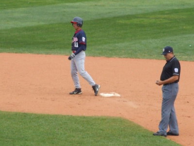2006_0819LL-World-Series60069.JPG