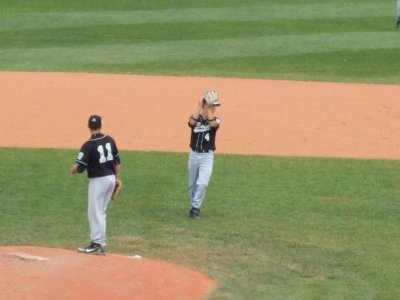 2006_0819LL-World-Series60070.JPG