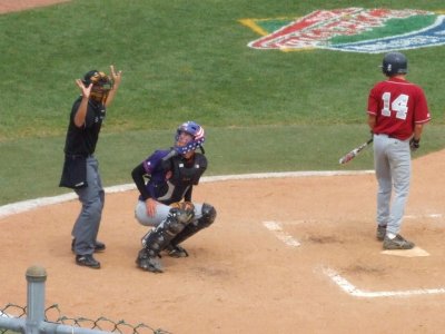 2006_0819LL-World-Series60071.JPG