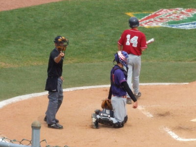 2006_0819LL-World-Series60072.JPG