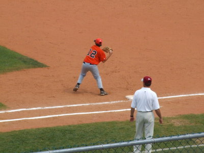 2006_0819LL-World-Series60073.JPG