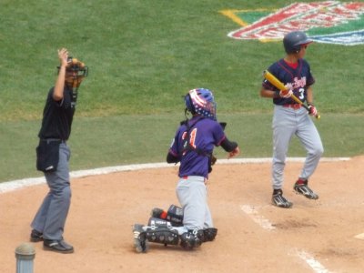 2006_0819LL-World-Series60074.JPG