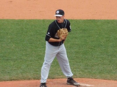 2006_0819LL-World-Series60075.JPG