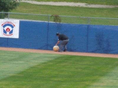 2006_0819LL-World-Series60076.JPG