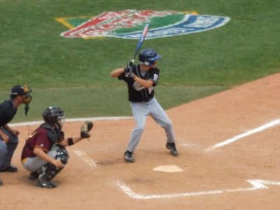 2006_0819LL-World-Series60077.JPG