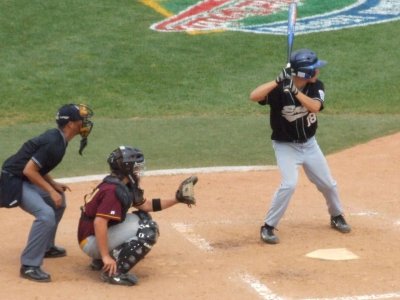 2006_0819LL-World-Series60078.JPG