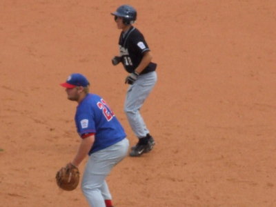 2006_0819LL-World-Series60079.JPG