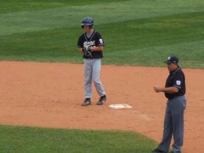 2006_0819LL-World-Series60081.JPG