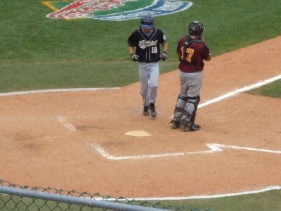 2006_0819LL-World-Series60082.JPG