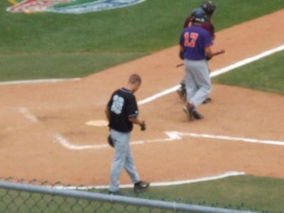 2006_0819LL-World-Series60083.JPG
