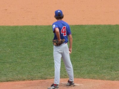 2006_0819LL-World-Series60084.JPG