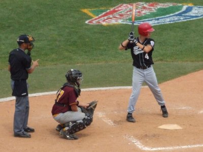 2006_0819LL-World-Series60085.JPG