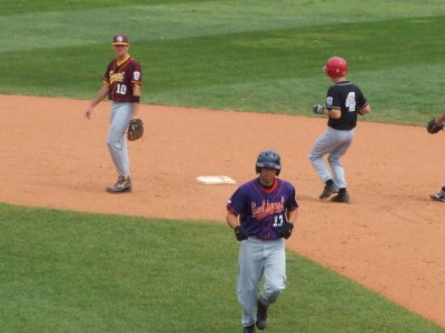 2006_0819LL-World-Series60086.JPG