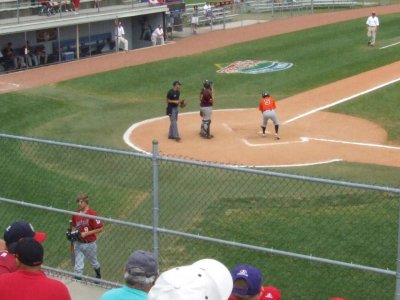 2006_0819LL-World-Series60087.JPG