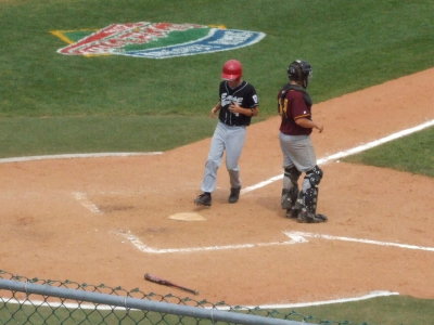 2006_0819LL-World-Series60089.JPG