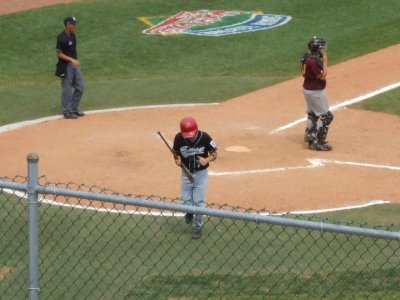 2006_0819LL-World-Series60090.JPG