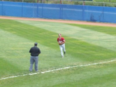 2006_0819LL-World-Series60091.JPG