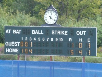 2006_0819LL-World-Series60092.JPG