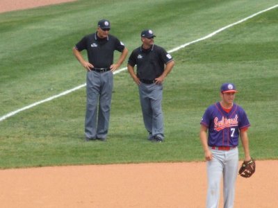 2006_0819LL-World-Series60093.JPG