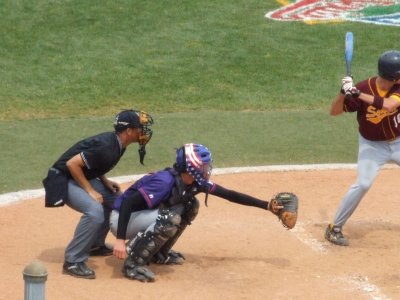 2006_0819LL-World-Series60095.JPG