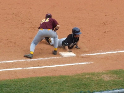 2006_0819LL-World-Series60096.JPG