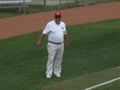 2006_0819LL-World-Series60097.JPG
