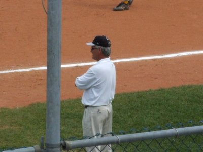 2006_0819LL-World-Series60098.JPG