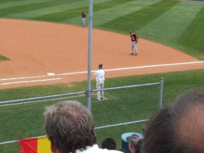 2006_0819LL-World-Series60099.JPG