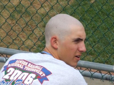 2006_0819LL-World-Series60100.JPG