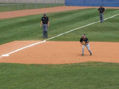 2006_0819LL-World-Series60101.JPG