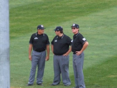 2006_0819LL-World-Series60102.JPG