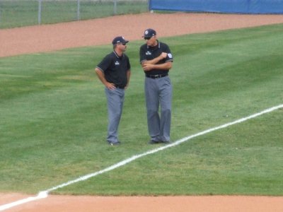 2006_0819LL-World-Series60104.JPG