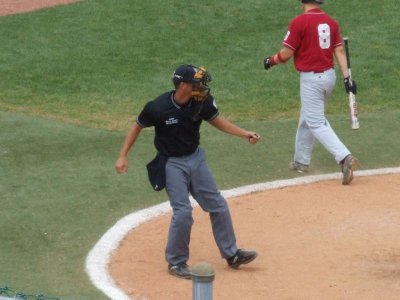 2006_0819LL-World-Series60105.JPG
