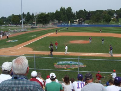 2006_0819LL-World-Series60106.JPG