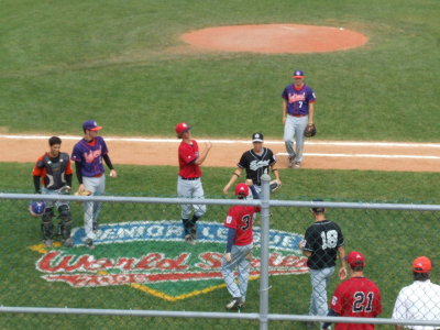 2006_0819LL-World-Series60107.JPG