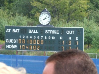 2006_0819LL-World-Series60108.JPG