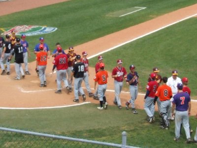 2006_0819LL-World-Series60110.JPG